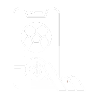 222pu Apostas Esportivas