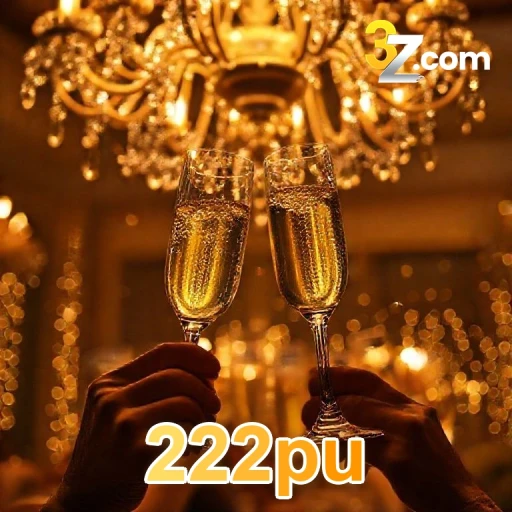 222pu Jogos de caça-níqueis