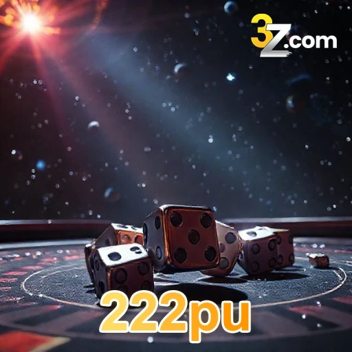 222pu Jogos de caça-níqueis