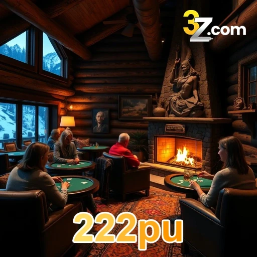 222pu Jogos de caça-níqueis