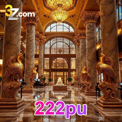 222pu Categorias de Jogos