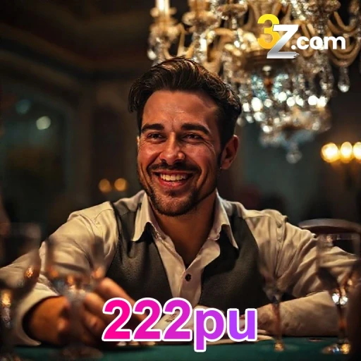 222pu Máquinas de Loteria