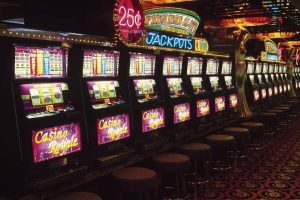 222pu - Jogos Slot Fácil
