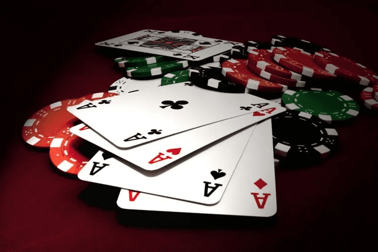 222pu - App Cassino Seguro