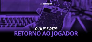 222pu - Login Rápido Bet