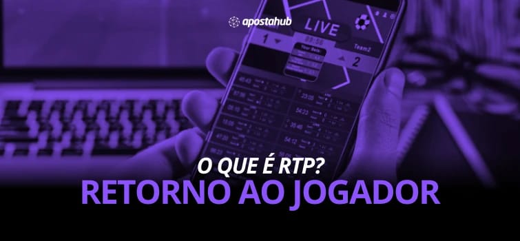 222pu - App Oficial Fácil