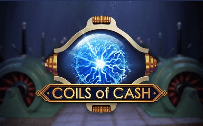 222pu - Jogos Oficial Login