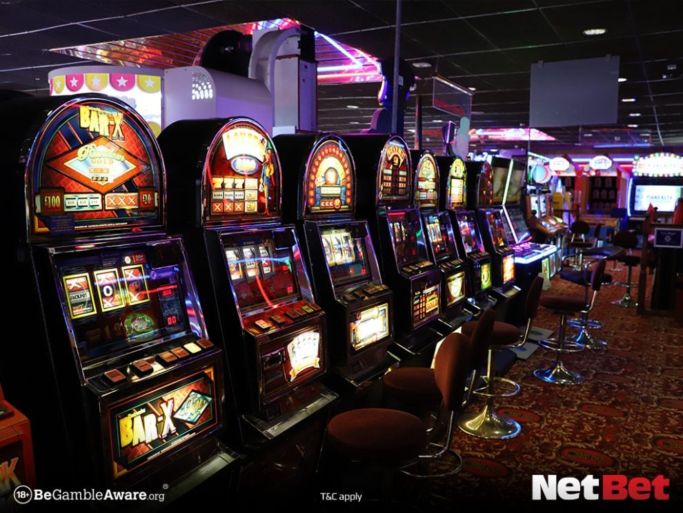 222pu - Cassino Bet Oficial