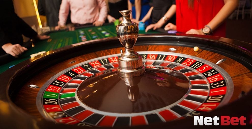222pu - Registro Bet Oficial