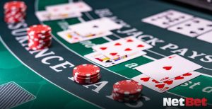 222pu - Slot Oficial Bet