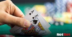 222pu - Jogos Oficial Cassino