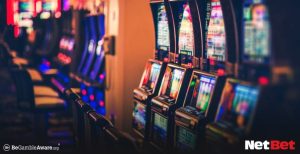 222pu - Slot Bet Fácil