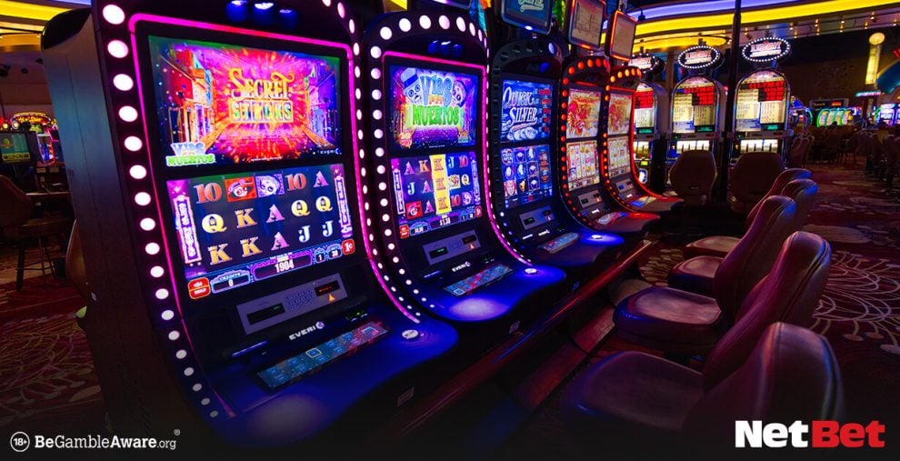 222pu - App Bet Login