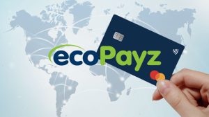 222pu - Slot Online Fácil