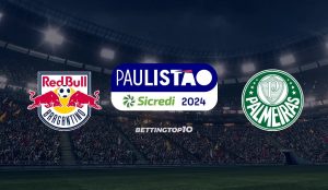 222pu - Baixar Jogos Fácil