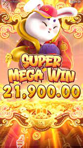 222pu - App Cassino Bet