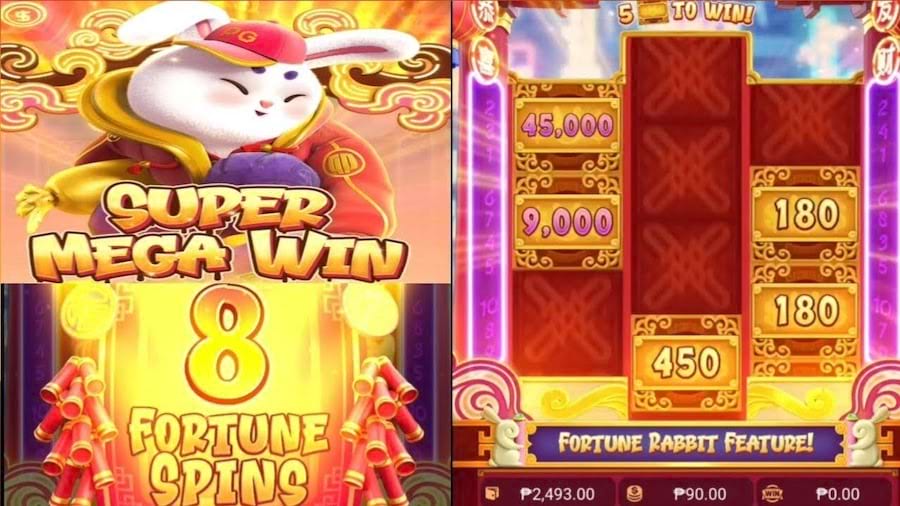 222pu - Registro Bet Rápido