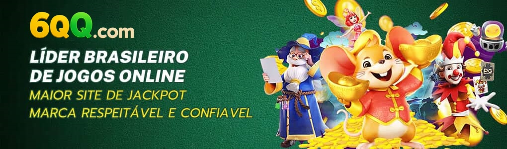 222pu - App Bet Rápido