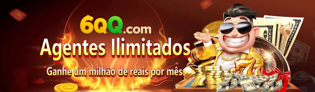 222pu - App Oficial Login