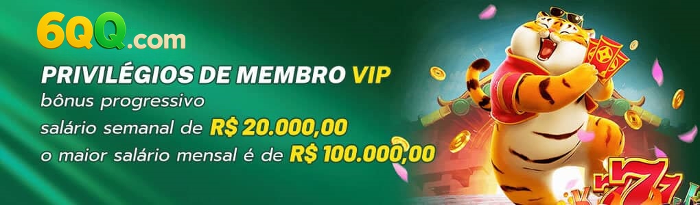 222pu - Slot Oficial Bet