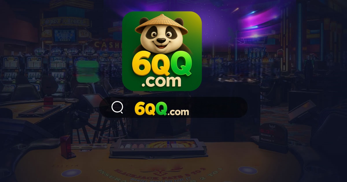 222pu - App Oficial Login