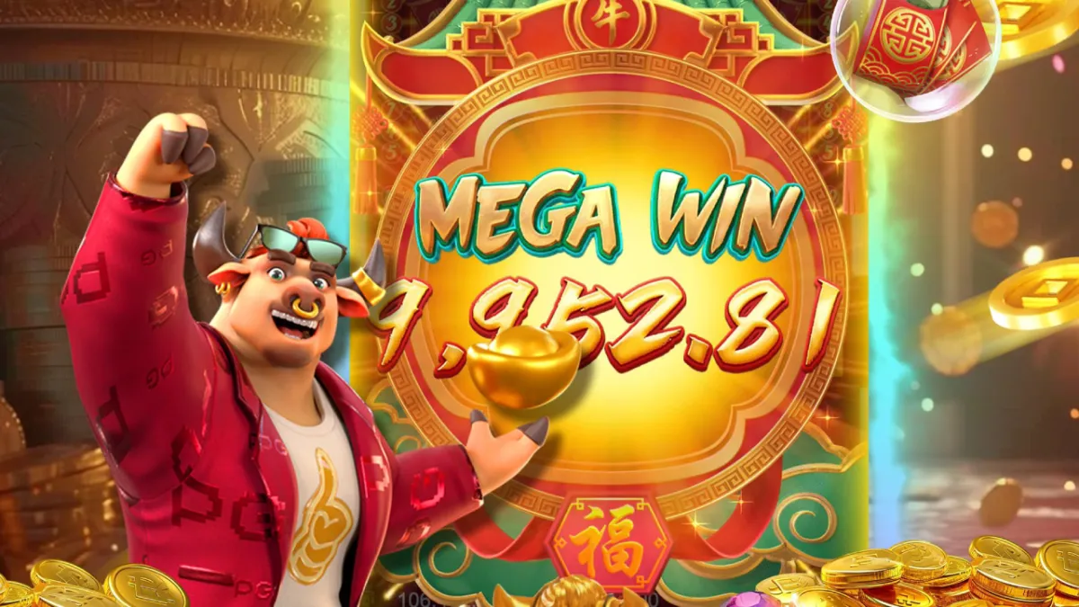 222pu - Jogos Bet Oficial
